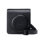 Preview: Fujifilm Instax Mini 99 Tasche schwarz
